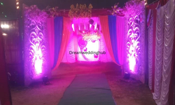 Shubh Labh Mandapam
