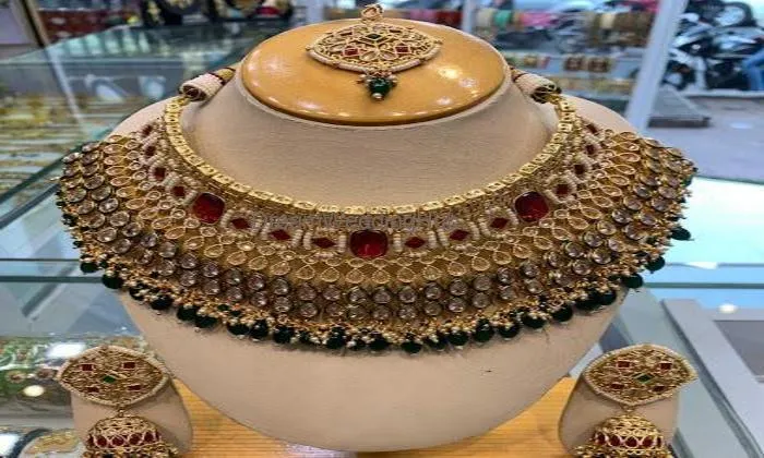 Shubh Lagan Chuda
