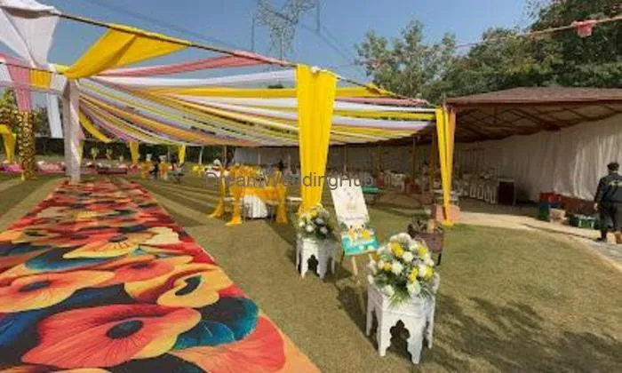 Shubh Lagan Wedding Planner Shubh Lagan Wedding Planner
