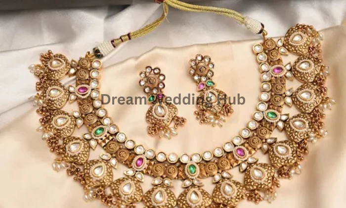 Shubh Laxmi Bangles