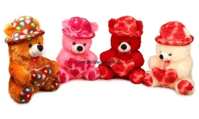 Shubh Laxmi Gifts