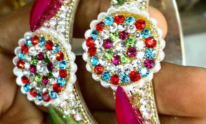 Shubh Laxmi Jewellers Shubh Laxmi Jewellers