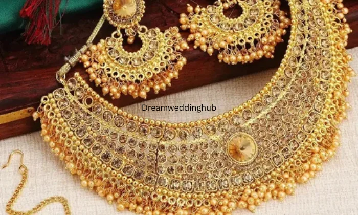 Shubh Laxmi Jewellers Ambala Wale