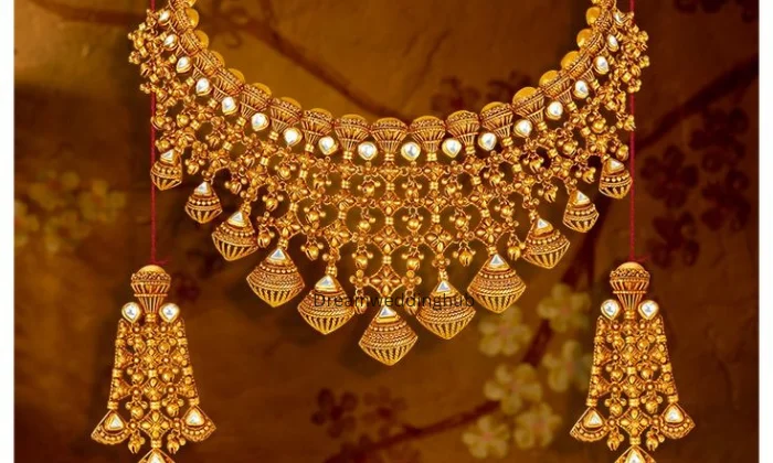 Shubh Laxmi Store