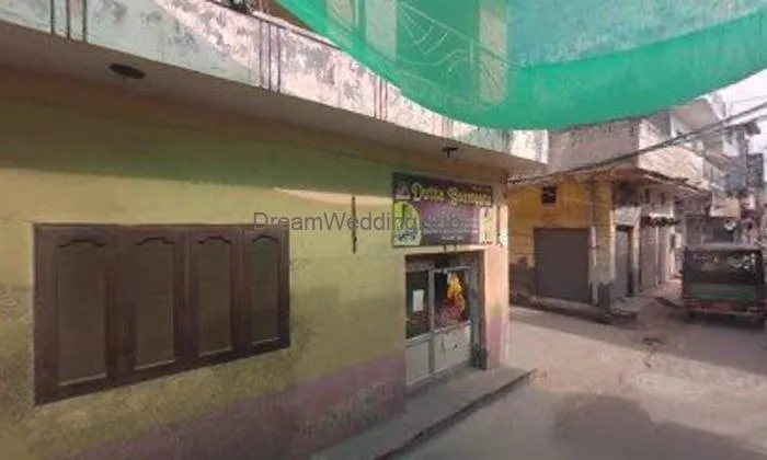 Shubh Makeup Studio - Bridal Makeup Artist Amritsar