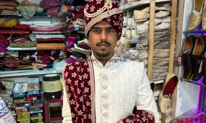 Shubh Manglam