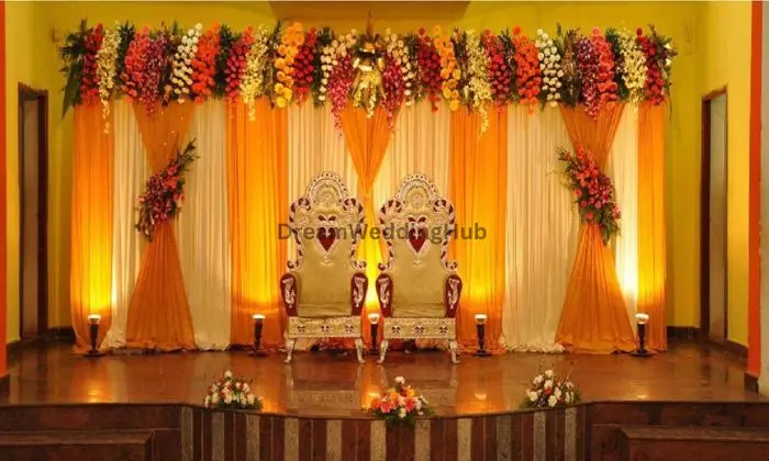 Shubh Muhurath Production Shubh Muhurath Production