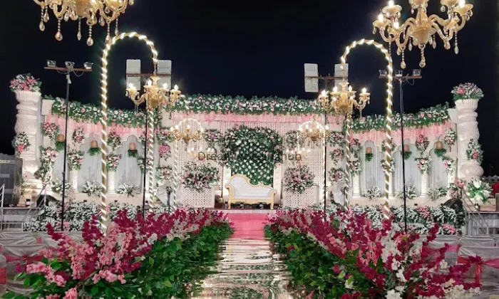 Shubh Muhurt Events