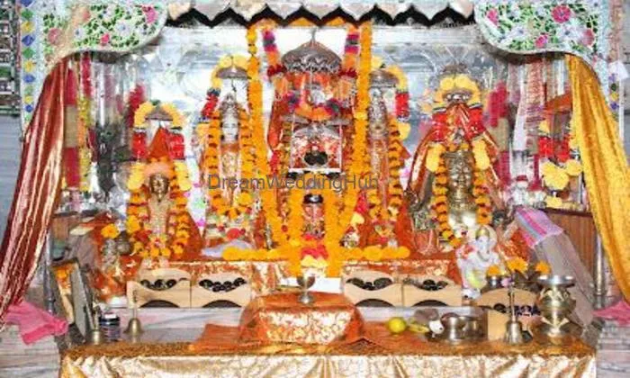 Shubh Photo Jammu