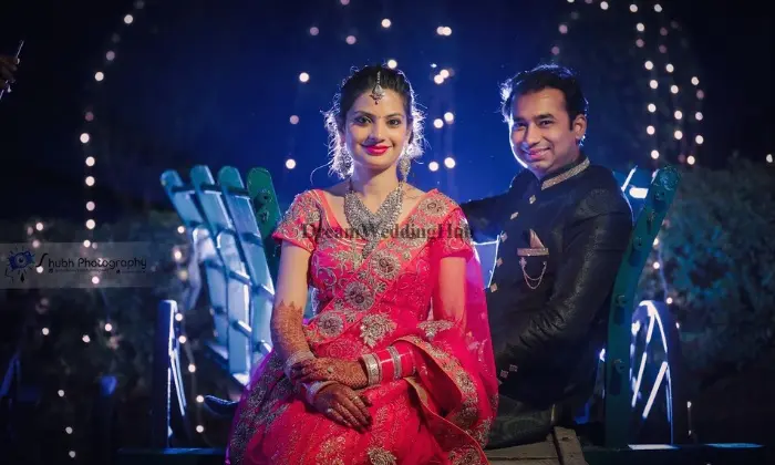 Shubh Photography Shubh Photography