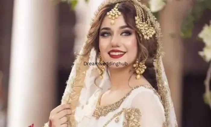 Shubh Production