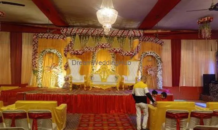Shubh Sanskar