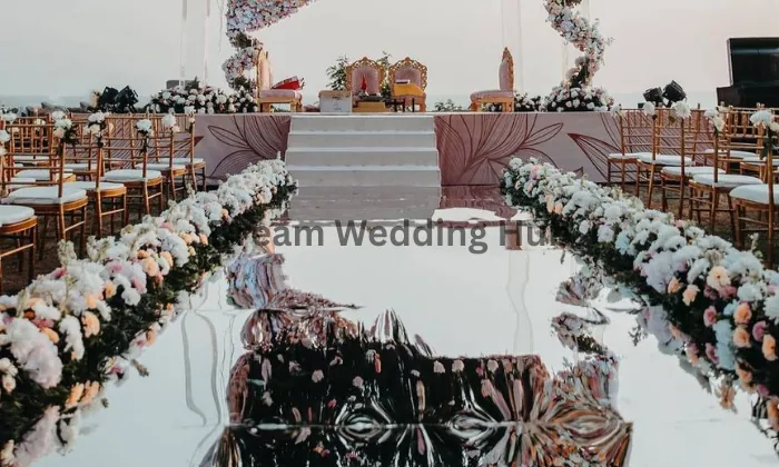 Shubh Shagun Events