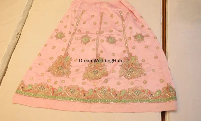 Shubh Shree Rental Attire