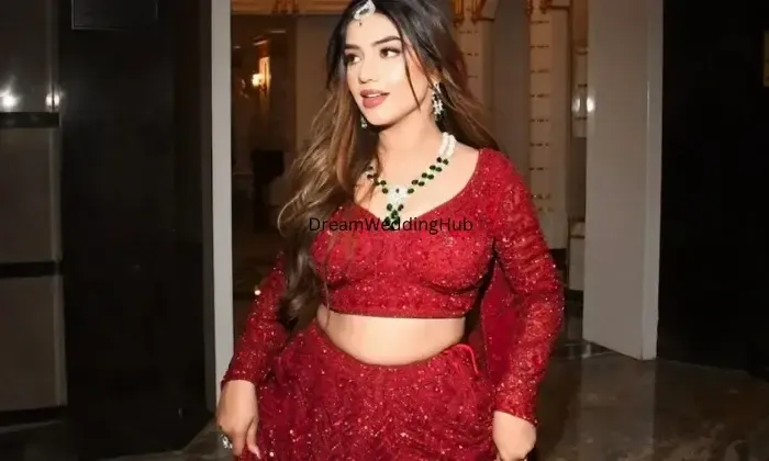 Shubh Shree Saree Centre Shubh Shree Saree Centre
