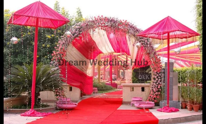 Shubh Shuruaat Wedding And Events