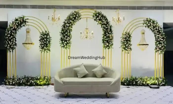 Shubh Unique Event