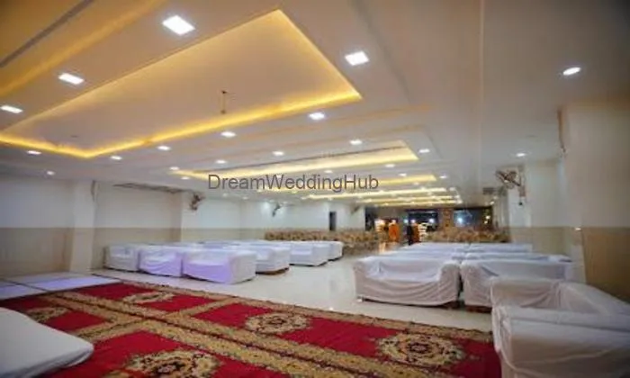 Shubh Villa