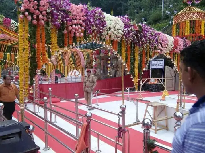 Shubh Vivaah Events