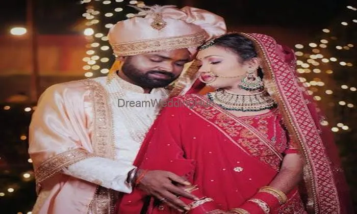 Shubh Vivah
