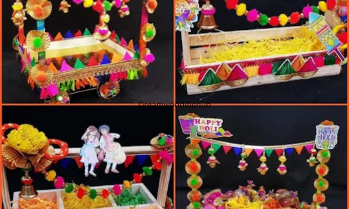 Shubh Vivah Collection