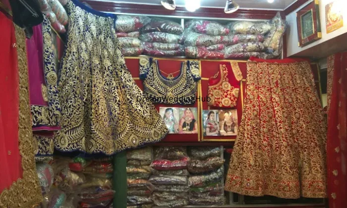 Shubh Vivah Rental Shop