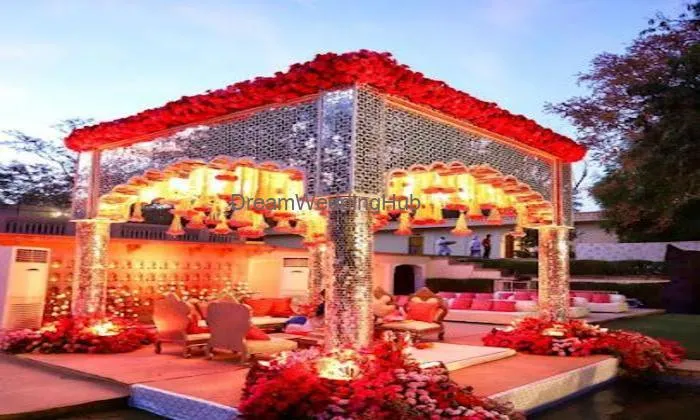 Shubh Vivah Wedding Planner Shubh Vivah Wedding Planner