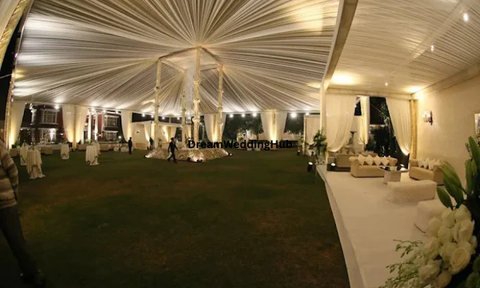 Shubh Vivah Wedding Planner Shubh Vivah Wedding Planner