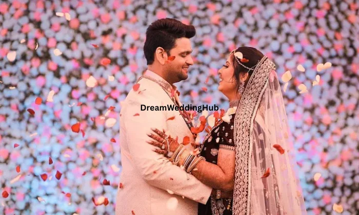 Shubh Wedding Films