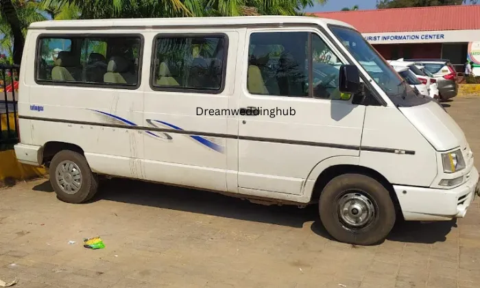 Shubh Yatra Travels