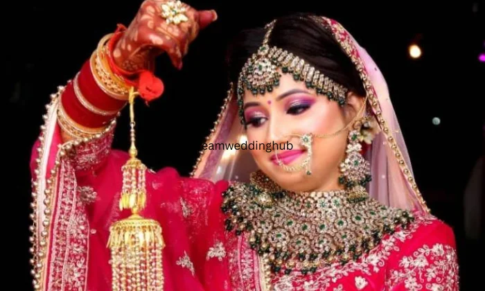 Shubha Makeover