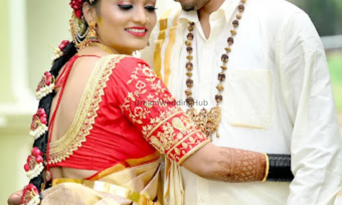 Shubha Shree Photo Gellary
