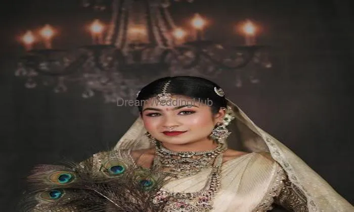 Shubhada Beauty Parlour & Bangle Store Shubhada Beauty Parlour & Bangle Store