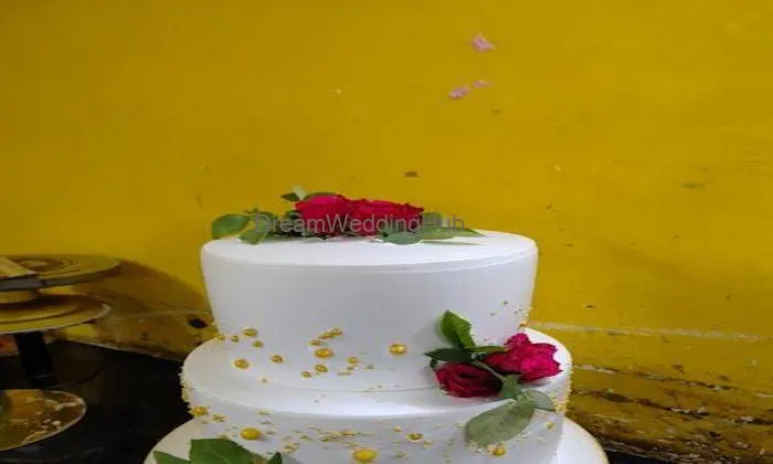 Shubham Bakers Malhanpar Shubham Bakers Malhanpar