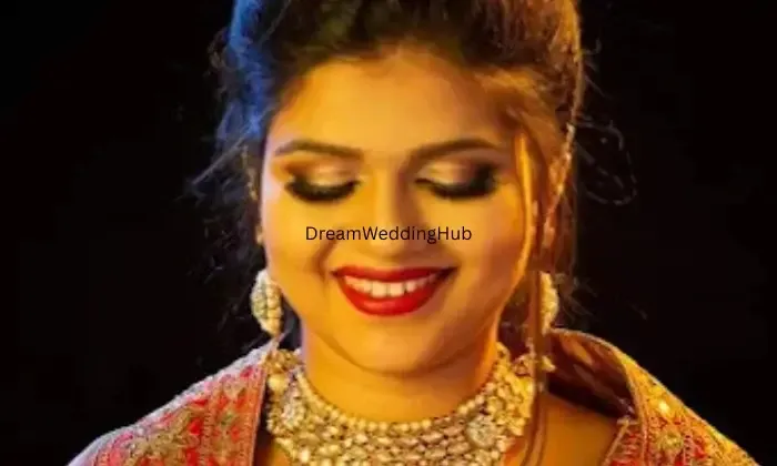 Shubham Beauty Parlour