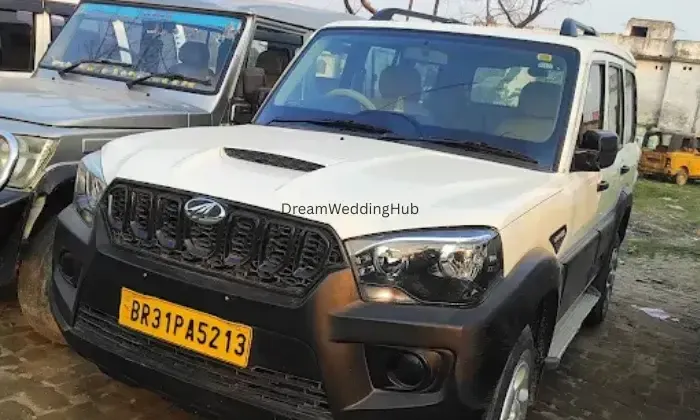 Shubham Car Bazar