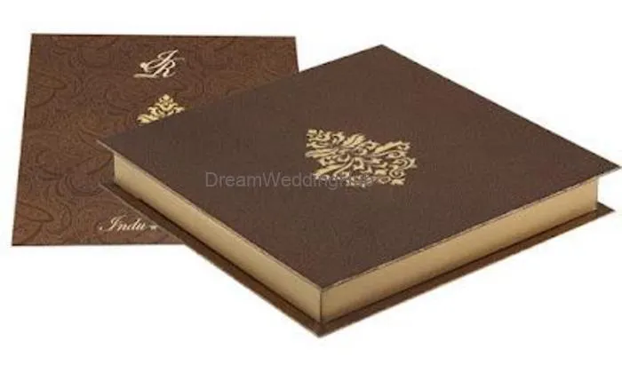 Shubham Cards