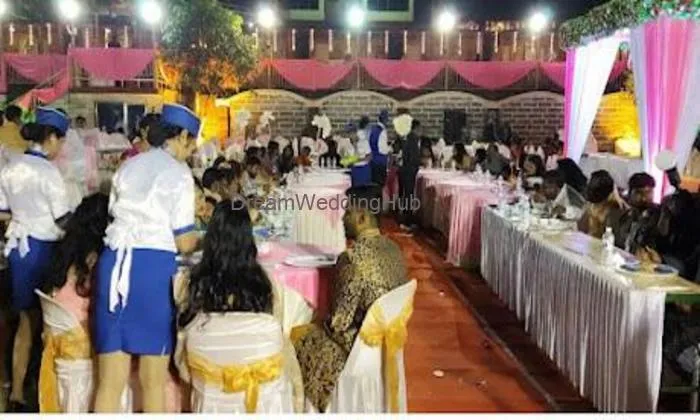 Shubham Caterers Branch 2
