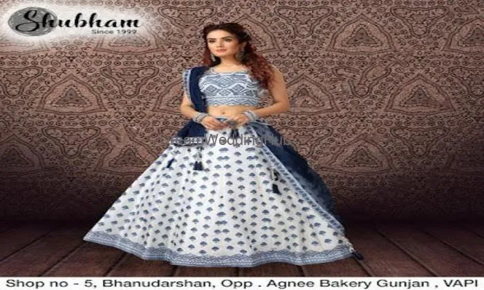 Shubham Clothing Store