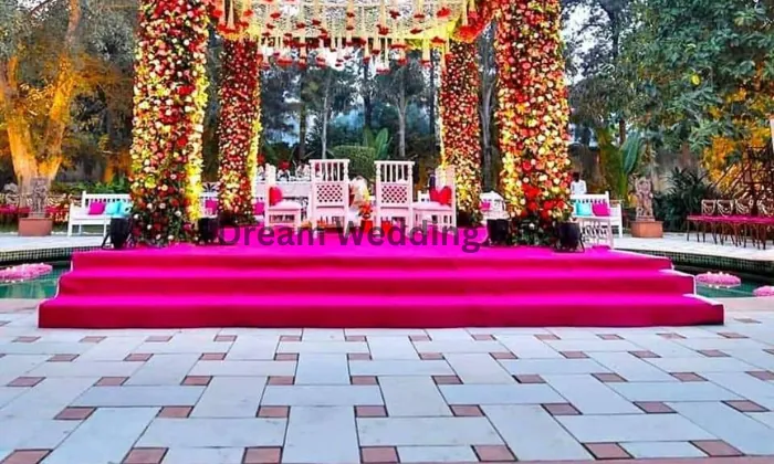 Shubham Decorators And Events Shubham Decorators And Events