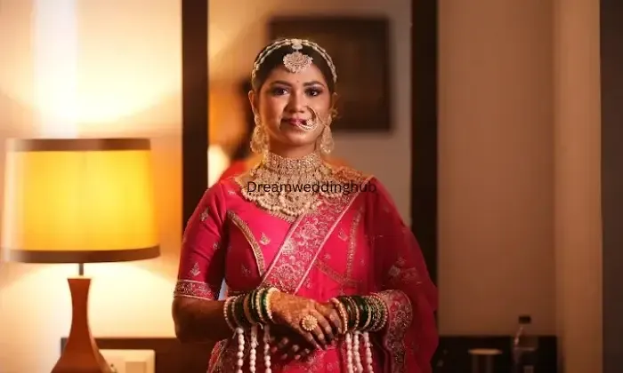 Shubham Doifode Photography