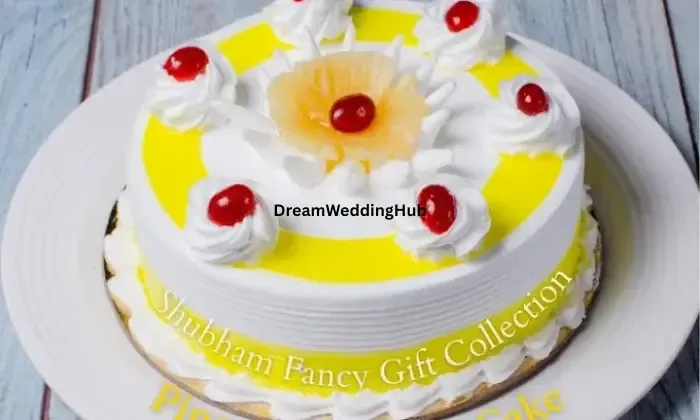 Shubham Fancy Gift Collections