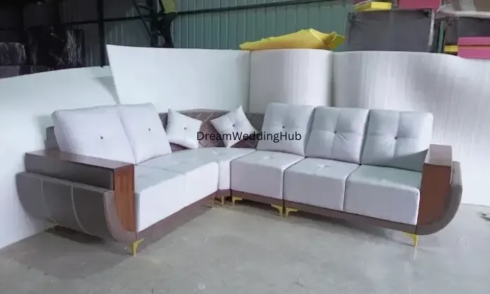 Shubham Furniture