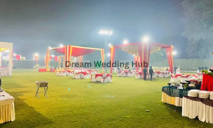 Shubham Garden Shubham Garden