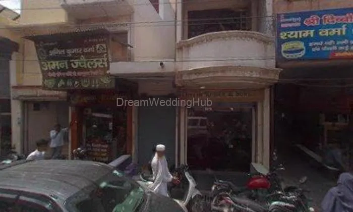 Shubham Jewellers Shubham Jewellers