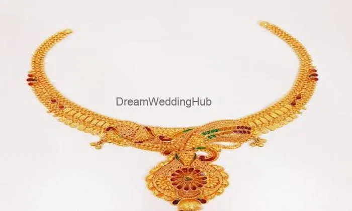 Shubham Jewellers