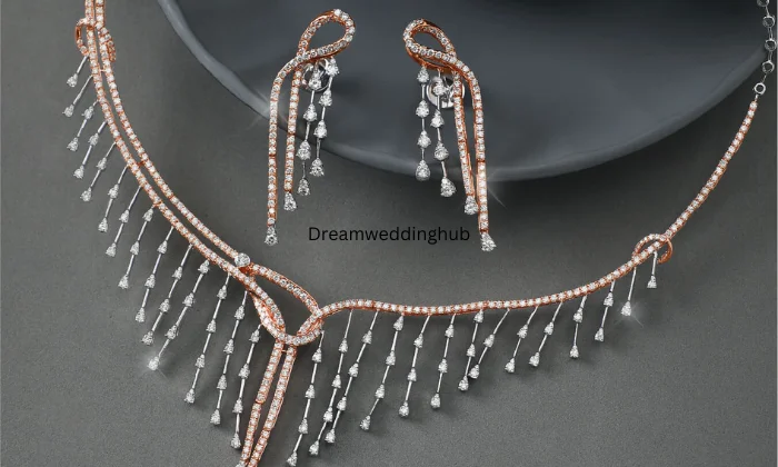 Shubham Jewellers 