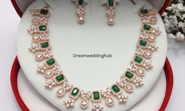 Shubham Jewellers 