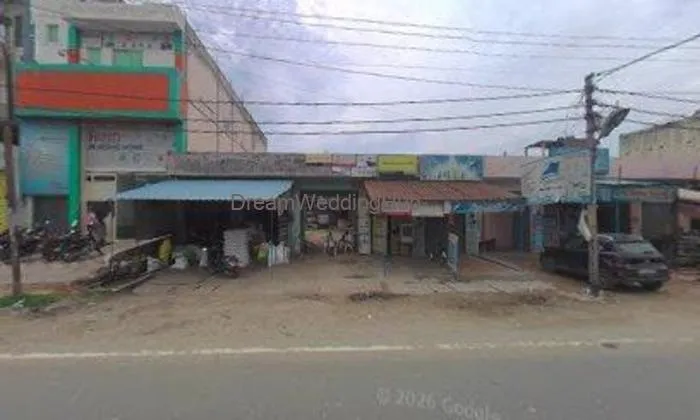 Shubham Jewellery Store Shubham Jewellery Store