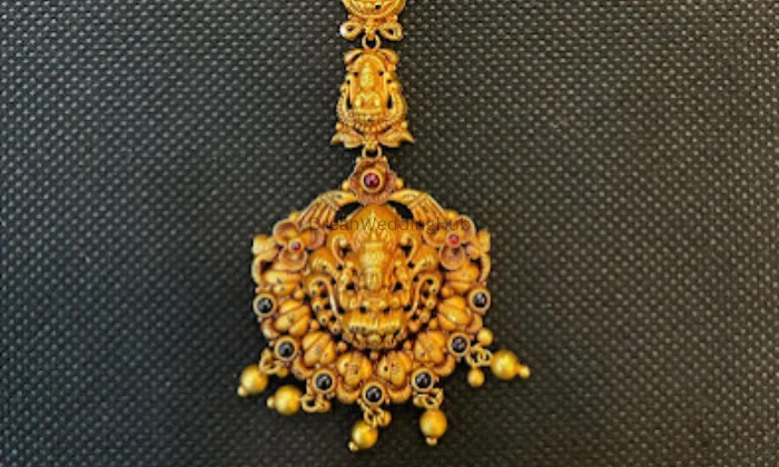Shubham Jewels